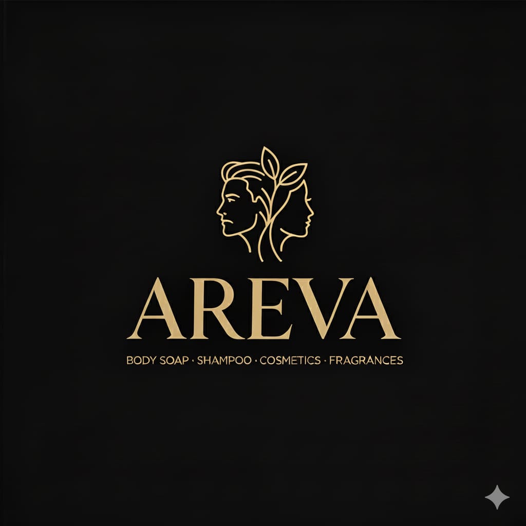 Areva
